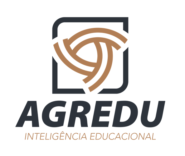 AGREDU