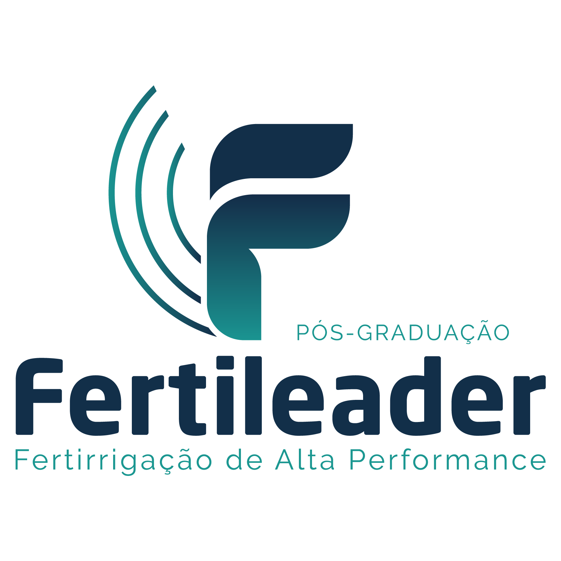Fertileader