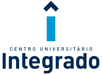 Centro Universitário Integrado