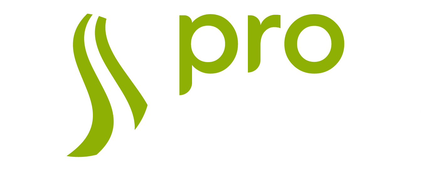 Pro Solus