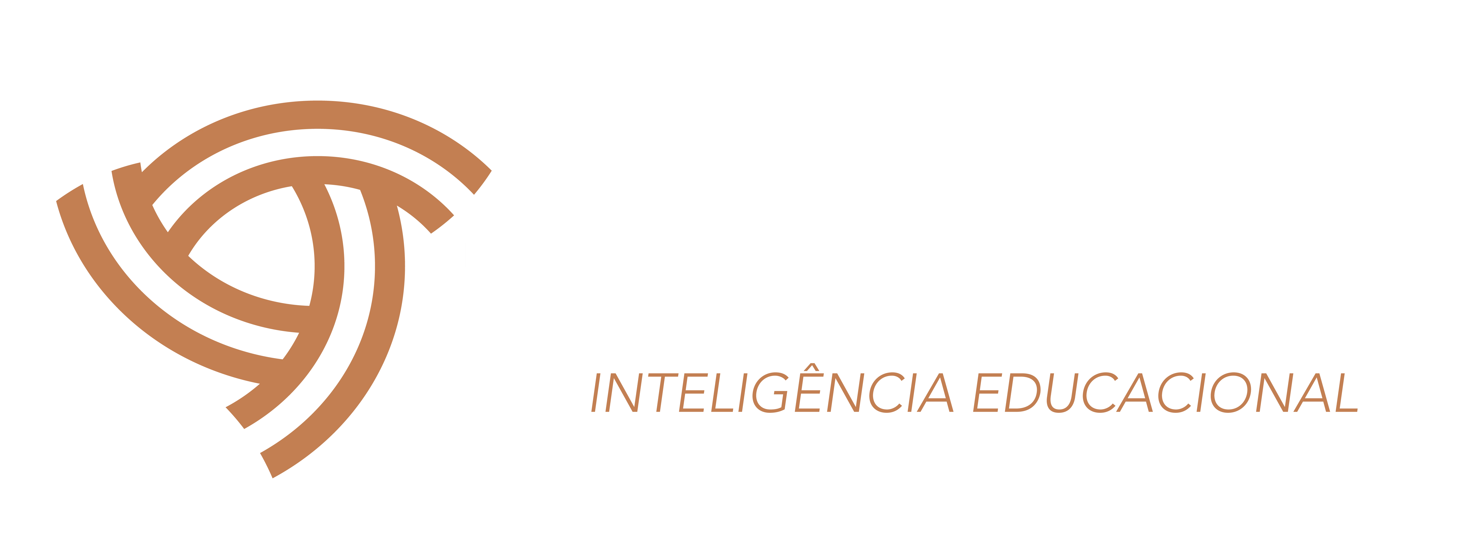AGREDU