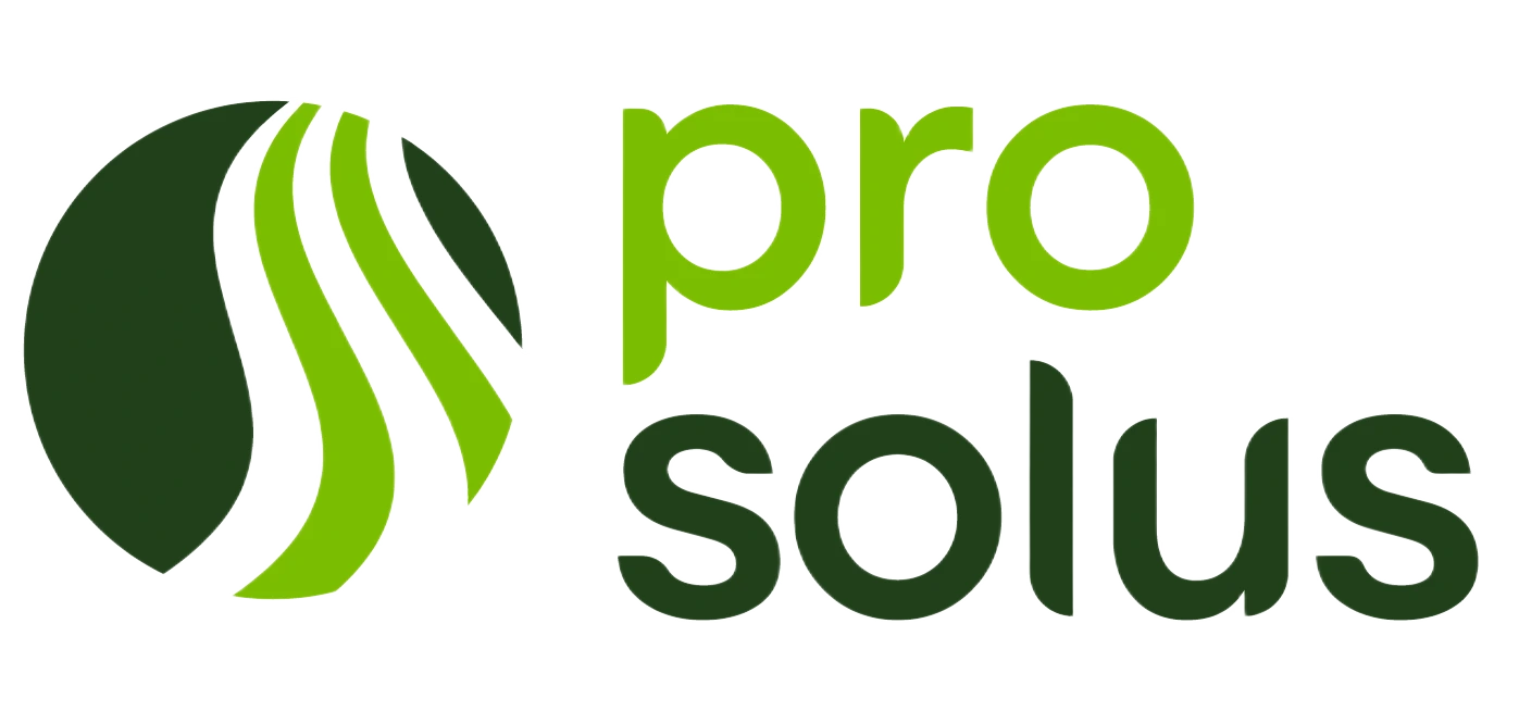 Pro Solus
